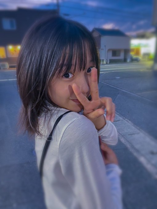 Twitterのコスプレ画像19