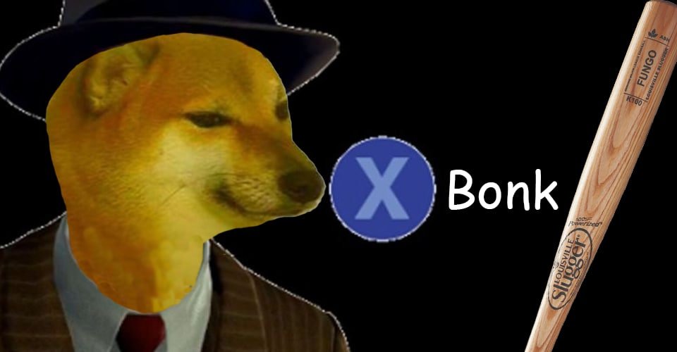 DOBOMemes ||| DogeBonk Memes ||| tweet media