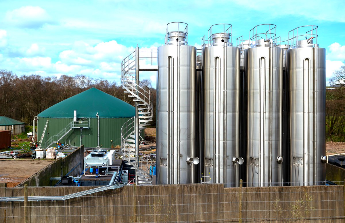 The seasons may be changing, but the MiAlgae mission stays the same 🍂

With production at our Scotland site now in full swing, we’re scaling quickly and loving every step of the journey.

Discover more at mialgae.com.