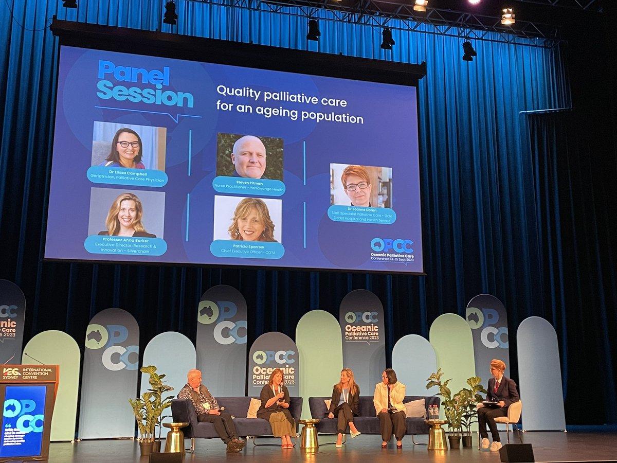 Elissa Campbell tweet media