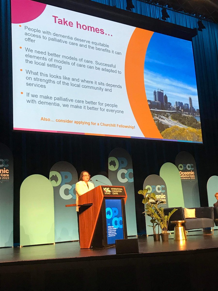 Elissa Campbell tweet media