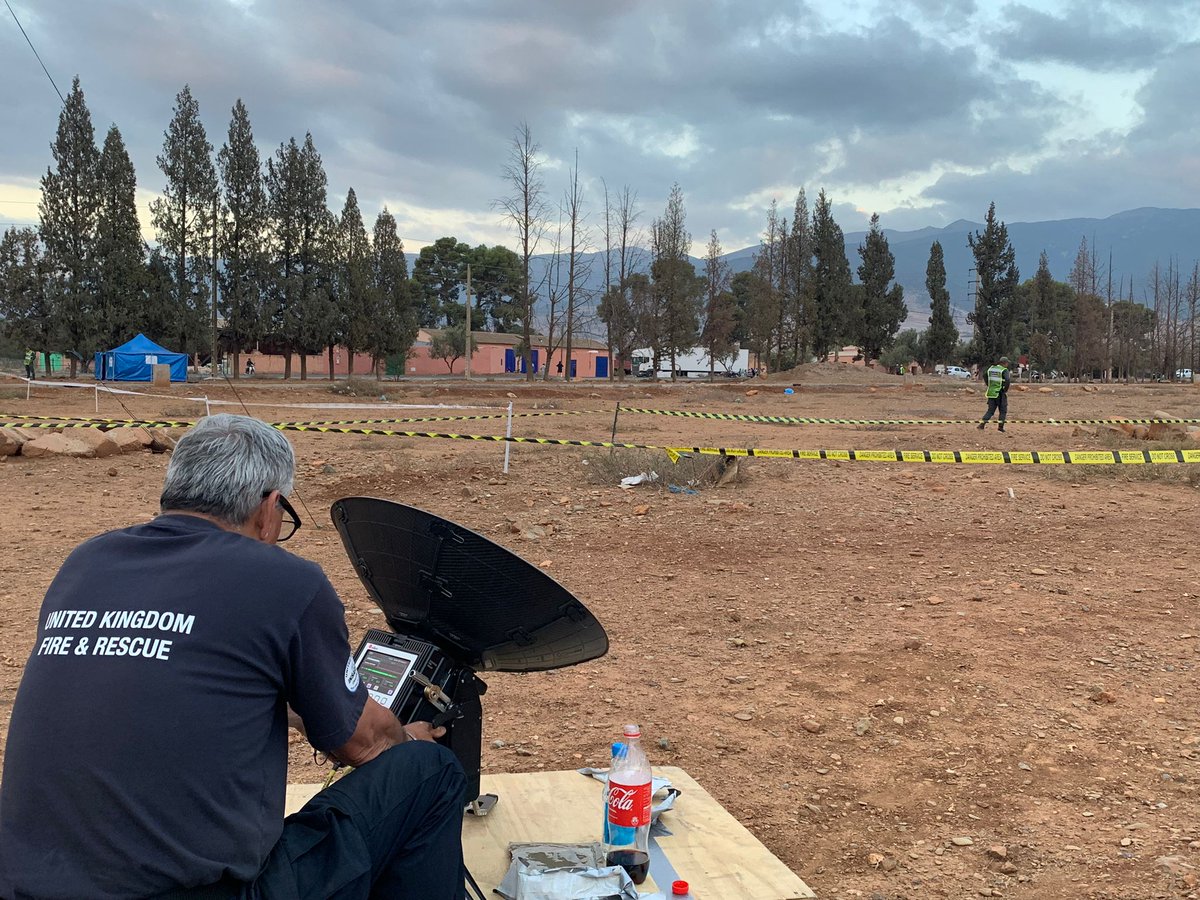 Milexia Group tweet media