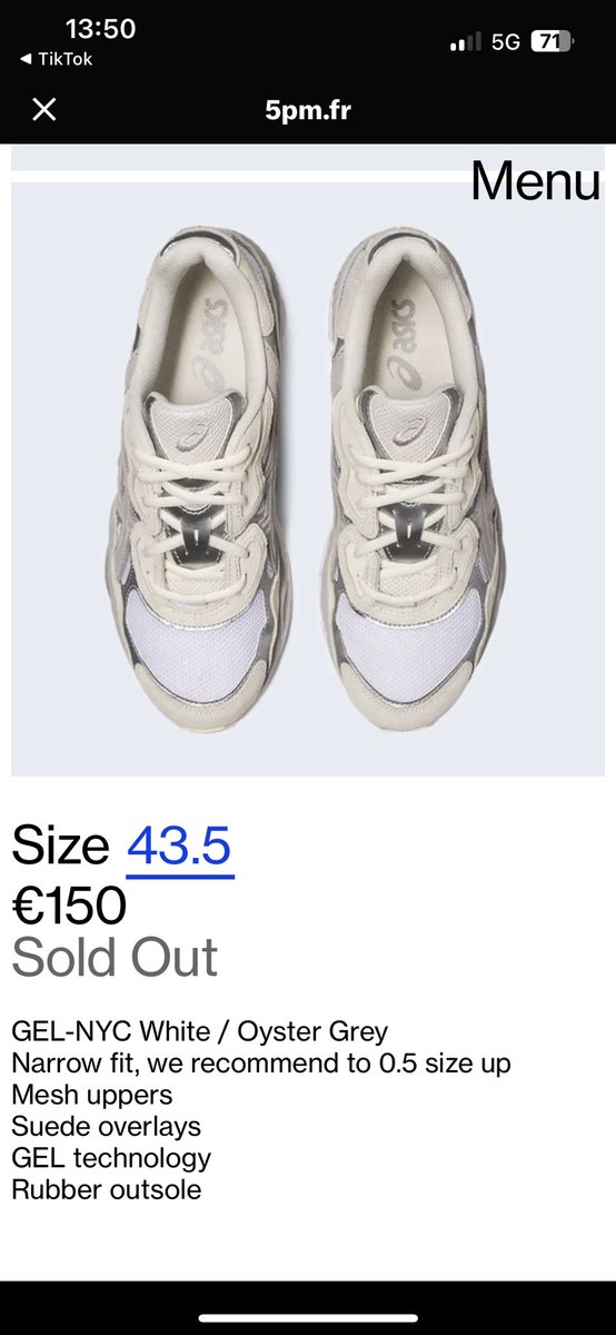 c’estPierrot tweet media