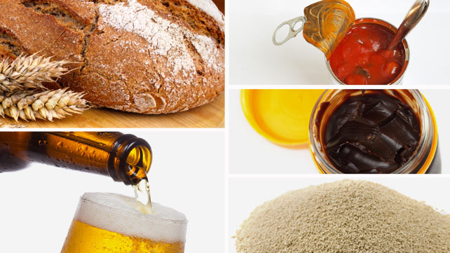 #Yeast_Extract Market Revenue #Analysis & #Region and Country #Forecast To 2030 
𝐆𝐞𝐭 𝐚 𝐟𝐫𝐞𝐞 𝐝𝐞𝐭𝐚𝐢𝐥𝐞𝐝 𝐬𝐚𝐦𝐩𝐥𝐞 𝐫𝐞𝐩𝐨𝐫𝐭 : lnkd.in/dYBC2cy4

#yeastextract #naturalflavor #foodingredients #nuritionalsupplements
#healthyliving #ra #researchallied