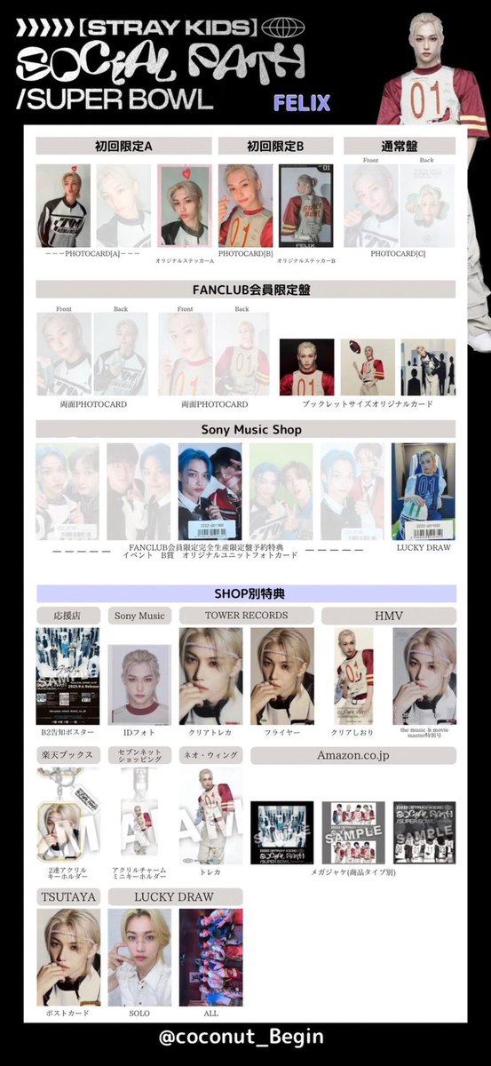 の【取引垢】 (@skzitzy_ty) / Posts / X