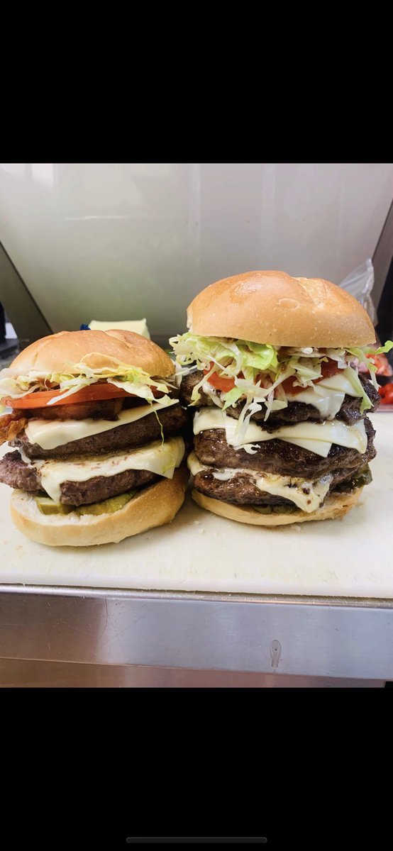 Steak em up 11th &amp; Shunk #fox29goodday <a href="/FOX29philly/">FOX 29</a>