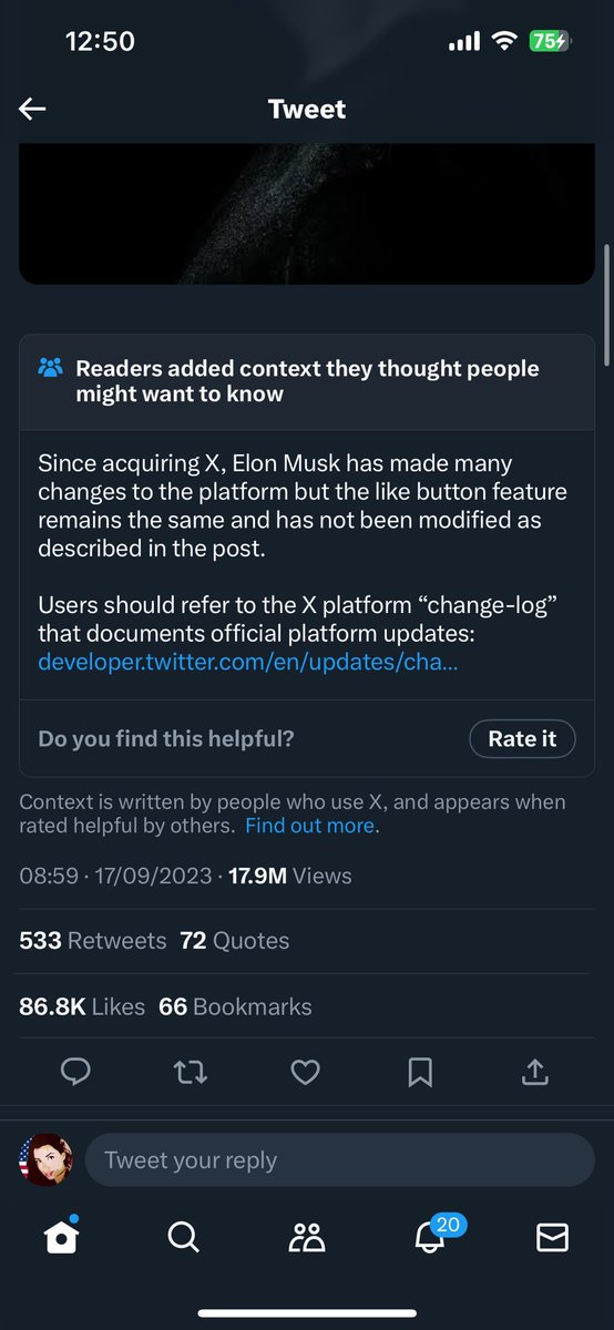johndunlop_'s tweet photo. @LorettaKrypto Oh? https://t.co/q9GDm7wj9J