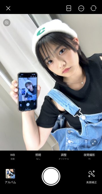 Twitterのコスプレ画像25