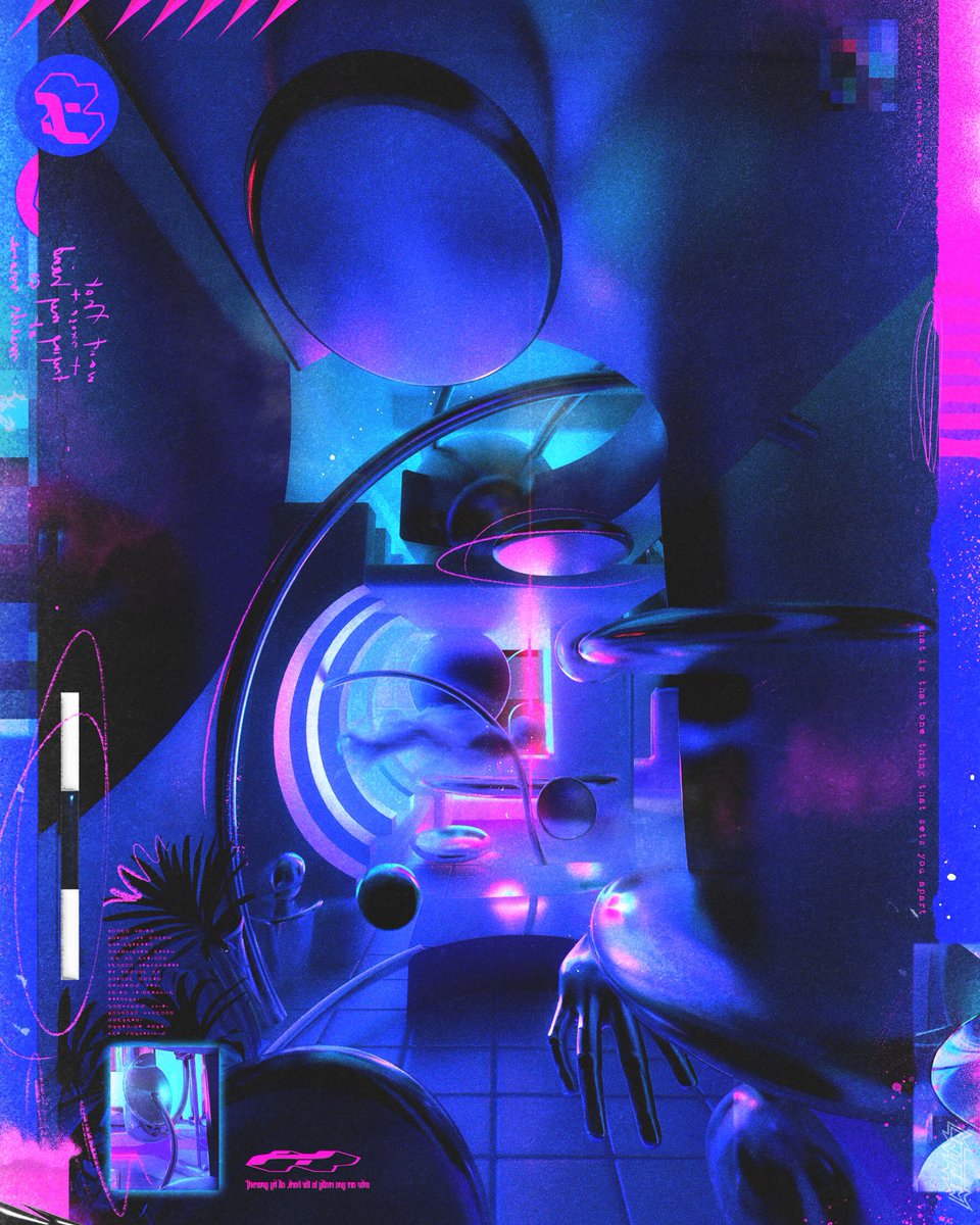 Prateek Vatash tweet media