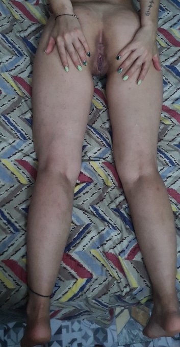 Ho voglia di essere penetrata 🤭❤️ https://t.co/dTgDwXtOiX