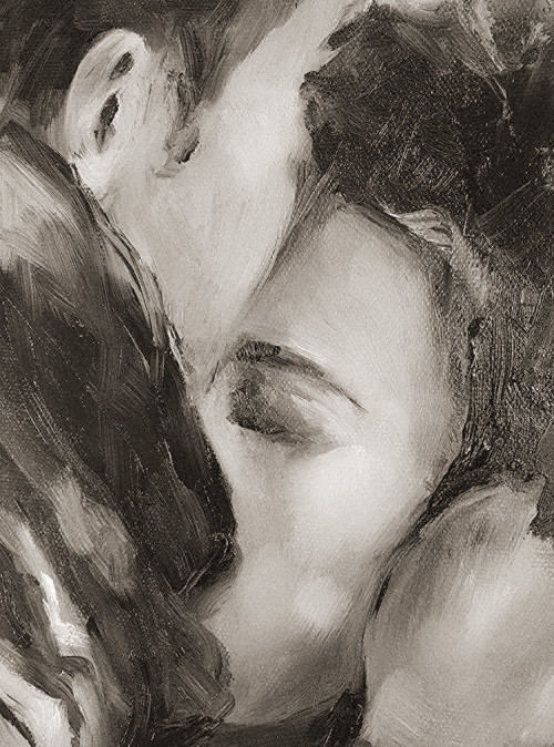 Syahdalika's tweet image. ᅠ
ᅠᅠ

( RETWEET ARE APPRECIATED )

** Aku tengah cari sosok si Tuan untuk menulis bersama, dengan gambaran kisah seperti: jpst.it/3n59f. Semua masih bisa didiskusikan, termasuk akhir cerita. Bila ada yang berminat boleh hubungi di pesan langsung. Terima kasih!

ᅠ
ᅠ