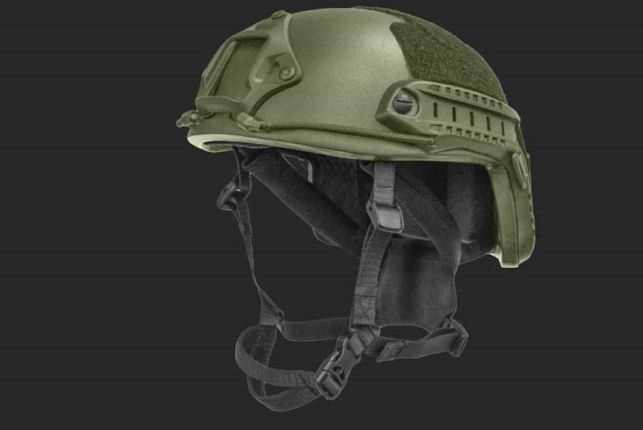 ArmyRecognition's tweet photo. #MKU to supply #ballistichelmets for #Lithuania's Border Guards
https://t.co/OvwY4Y6xry https://t.co/zC2cswSTDW