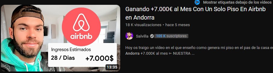 Quien iba a pensar que reunir en un pais a todos los que no quieren pagar impuestos y hacerse ricos sin pensar en el resto iba a provocar una burbuja especulativa

No en serio, esto es lo más predecible que he visto nunca