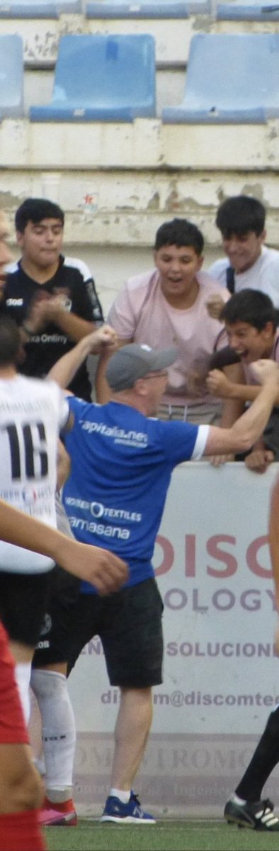 <a href="/elblogdelonti/">El blog del Onti</a> THE SCOTTISH MAN. LEGEND.
🏴󠁧󠁢󠁳󠁣󠁴󠁿🏴󠁧󠁢󠁳󠁣󠁴󠁿🏴󠁧󠁢󠁳󠁣󠁴󠁿