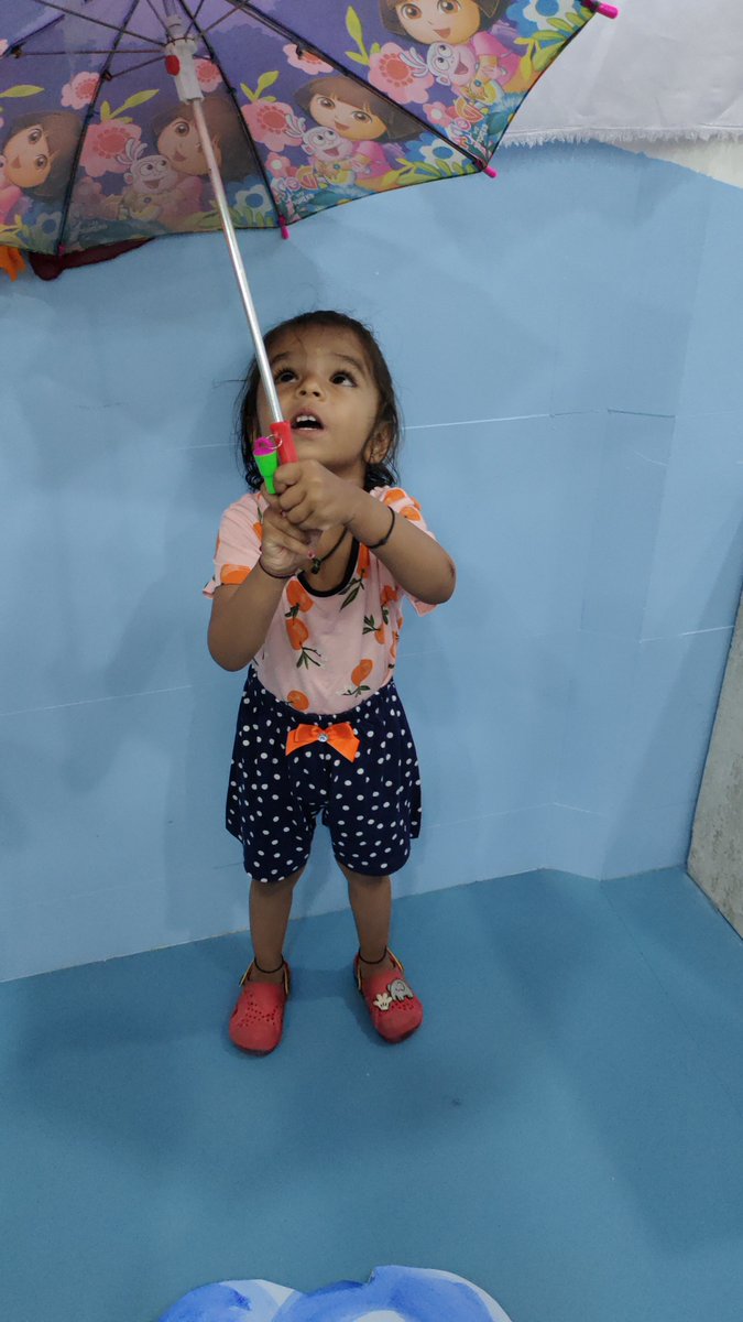zivalifestyles's tweet photo. Lots of Fun Activity Today..!!📷📷
#enjoyalottoday #fun #zivalifestyles #activity #funtimes #FunTime #ZivaFunTime #funny #zivalifestyle #zivalifestyles #kidsfashion #kidsactivity #kidsstory #kidsnatural #Ziva #kidspost #zivasmile #zivafun https://t.co/aKSQBninB4