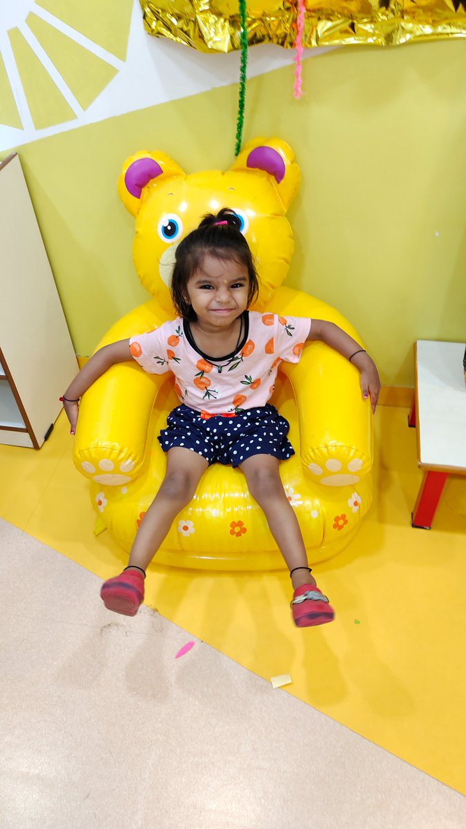 zivalifestyles's tweet photo. Lots of Fun Activity Today..!!📷📷
#enjoyalottoday #fun #zivalifestyles #activity #funtimes #FunTime #ZivaFunTime #funny #zivalifestyle #zivalifestyles #kidsfashion #kidsactivity #kidsstory #kidsnatural #Ziva #kidspost #zivasmile #zivafun https://t.co/aKSQBninB4