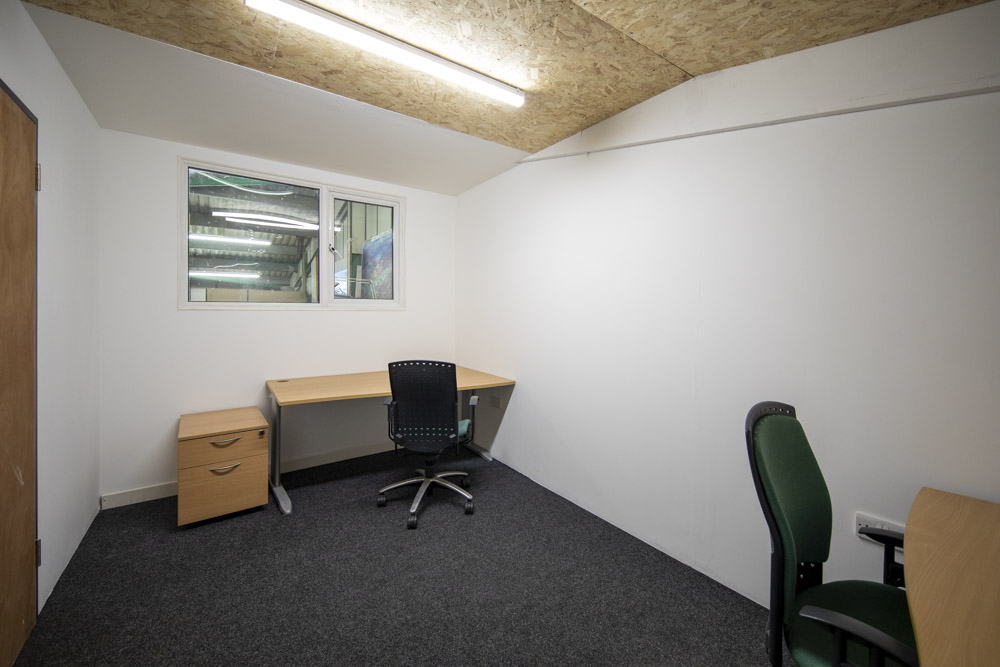 Dewi Tannatt Lloyd tweet media