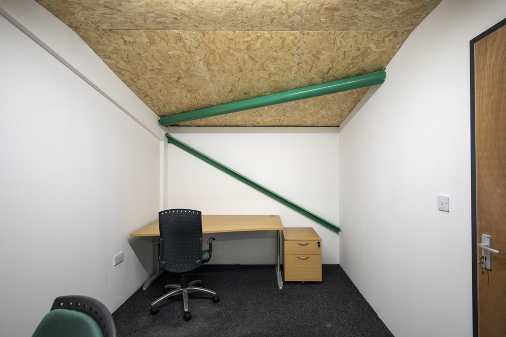 Dewi Tannatt Lloyd tweet media