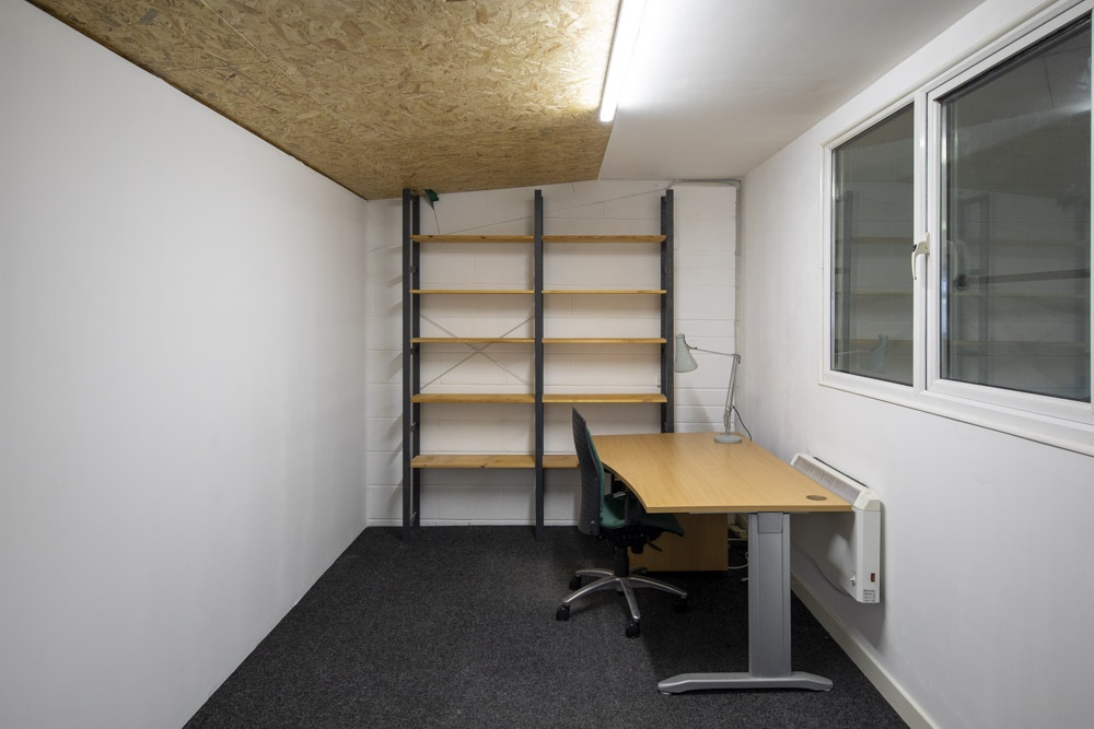 Dewi Tannatt Lloyd tweet media