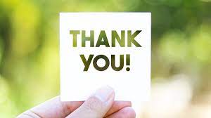 Do you hold the Advice Quality Standard? We are running an important survey for AQS holders.  
If you can, please take a few moments to complete our survey.
Closing date is 25th September. Thank you! 
<a href="/AdviceSAlliance/">Advice Services Alliance</a> 
forms.gle/ESyJc7qdM7dtAi…