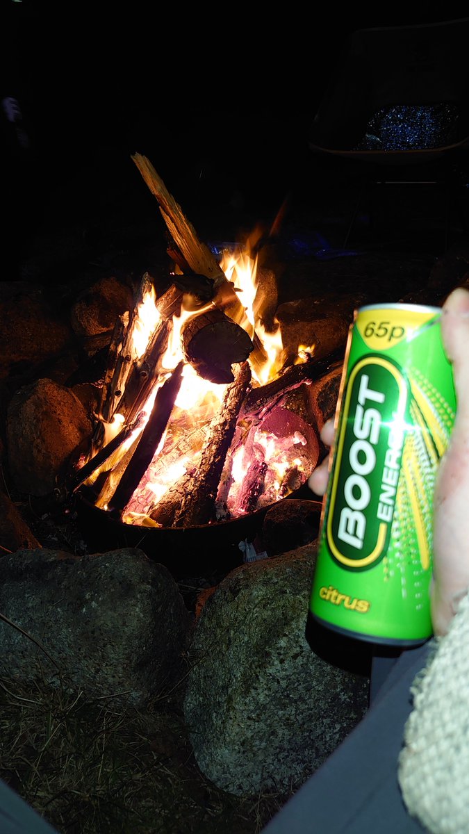 david Israel tweet media