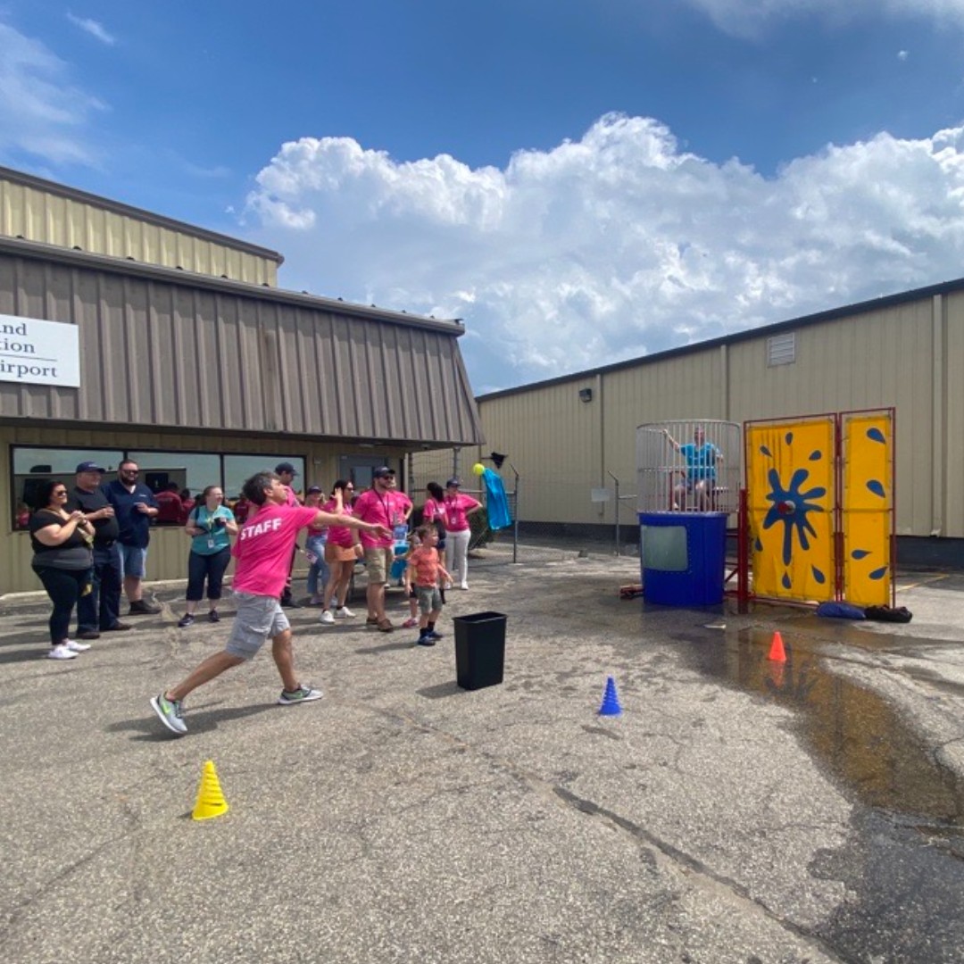 Vista Maria tweet media