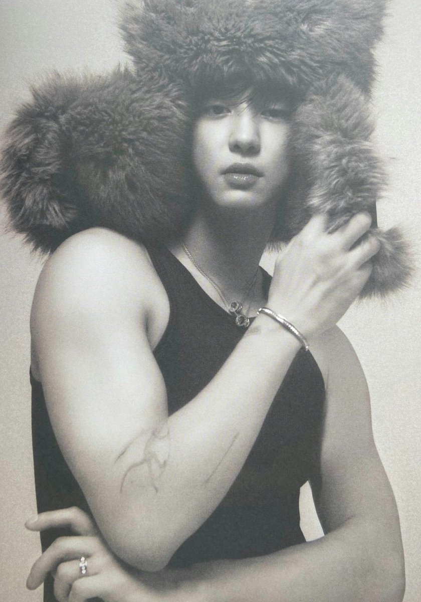 I WAS GONE FOR 2 DAYS???????????