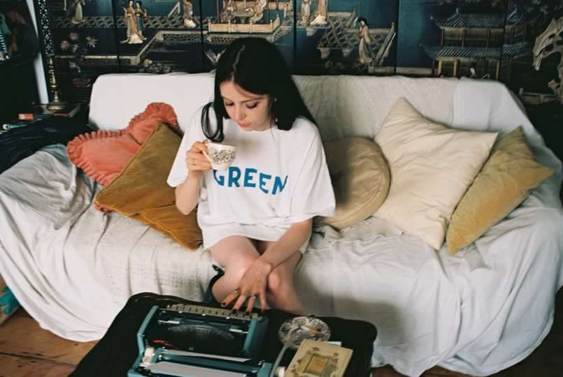 studio_reg01's tweet photo. Some more snaps of the tees I printed for @mr.woody.green the other month.
Modelled by @evsims_
📸 @mr.woody.green
#studiorunk https://t.co/Tw8wfTVi4x