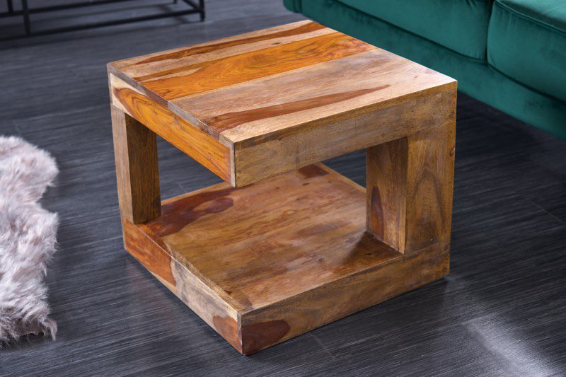 alvoliscom's tweet image. solid wood coffee table #homedesi̇gn #homedesigninspiration #homedesigning #coffetable #alvolys #new #mood Alvolys.com