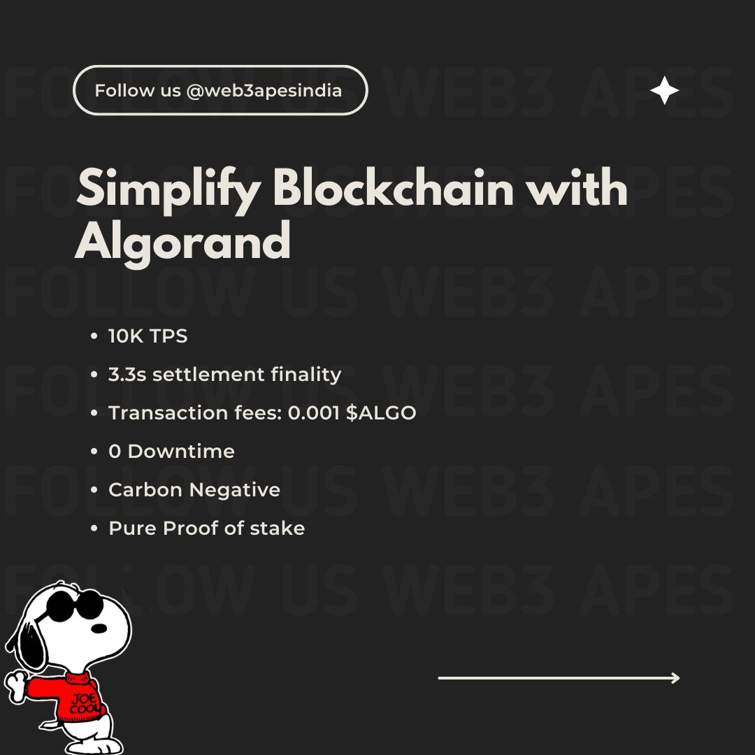 WEB3APESINDIA tweet media