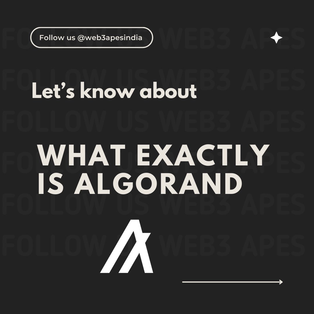 WEB3APESINDIA tweet media