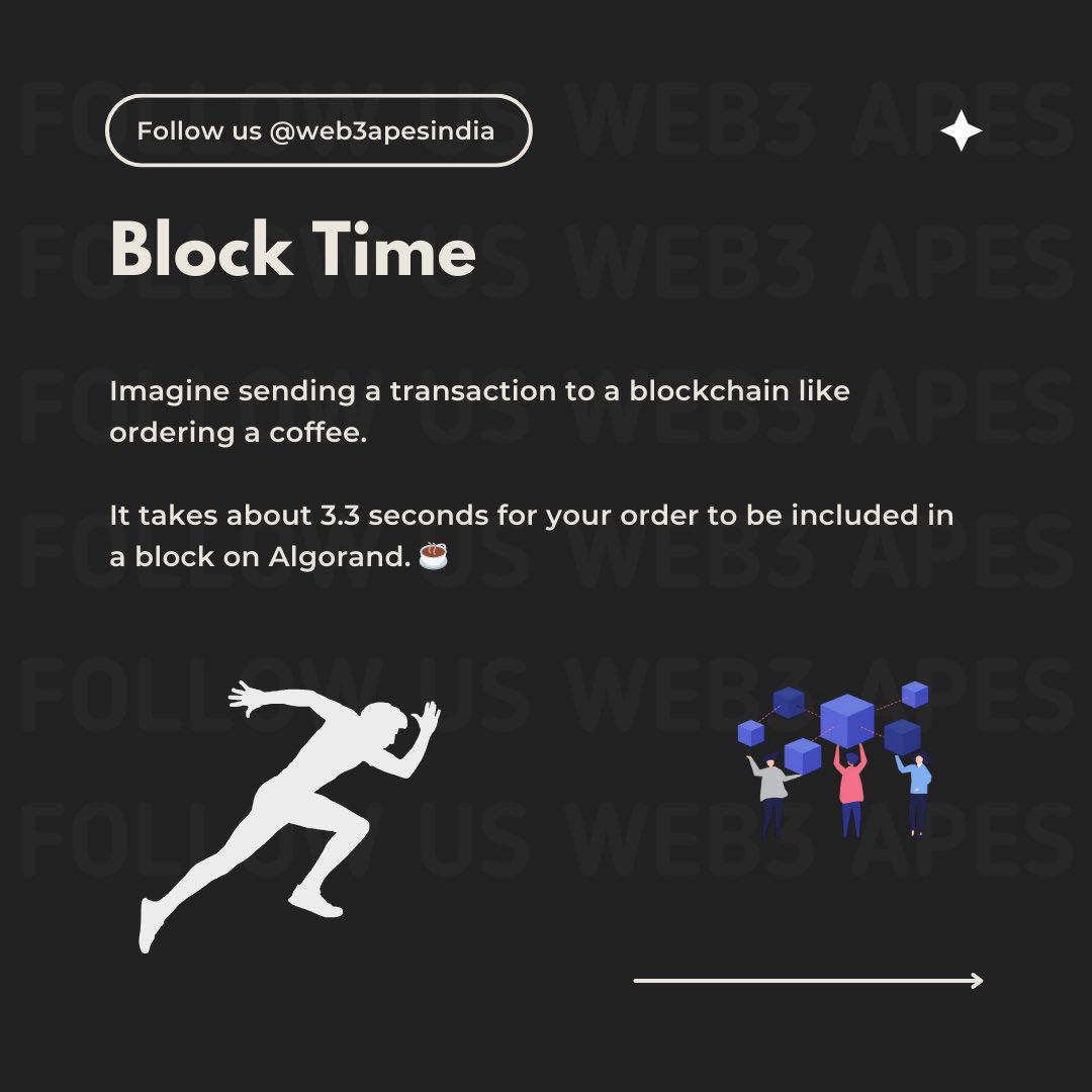 WEB3APESINDIA tweet media