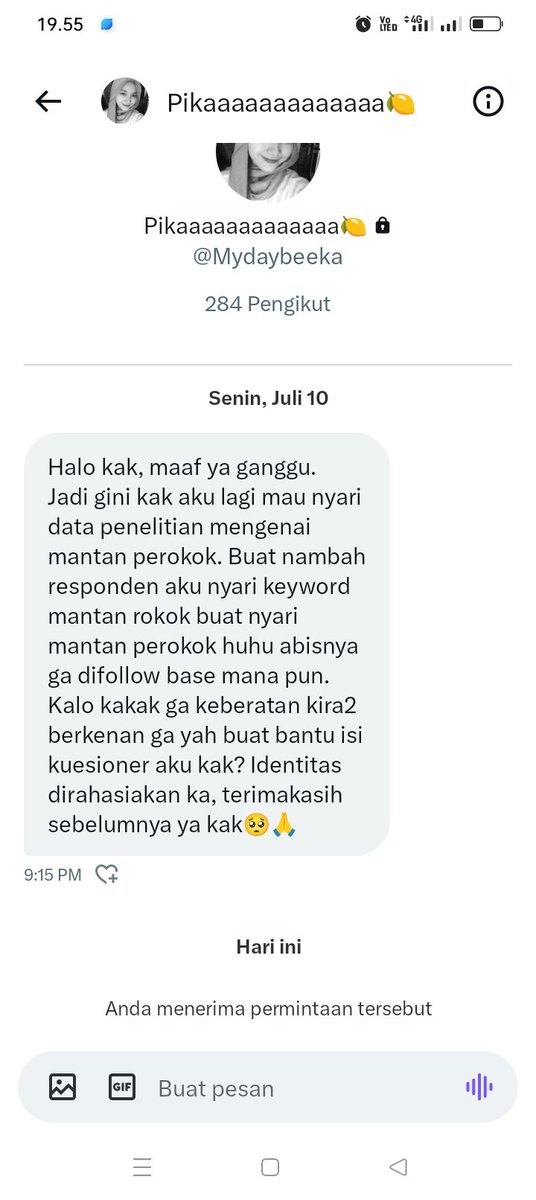 Bantu survey <a href="/Mydaybeeka/">Pikaaaaaaaaaaaaa🍋</a>