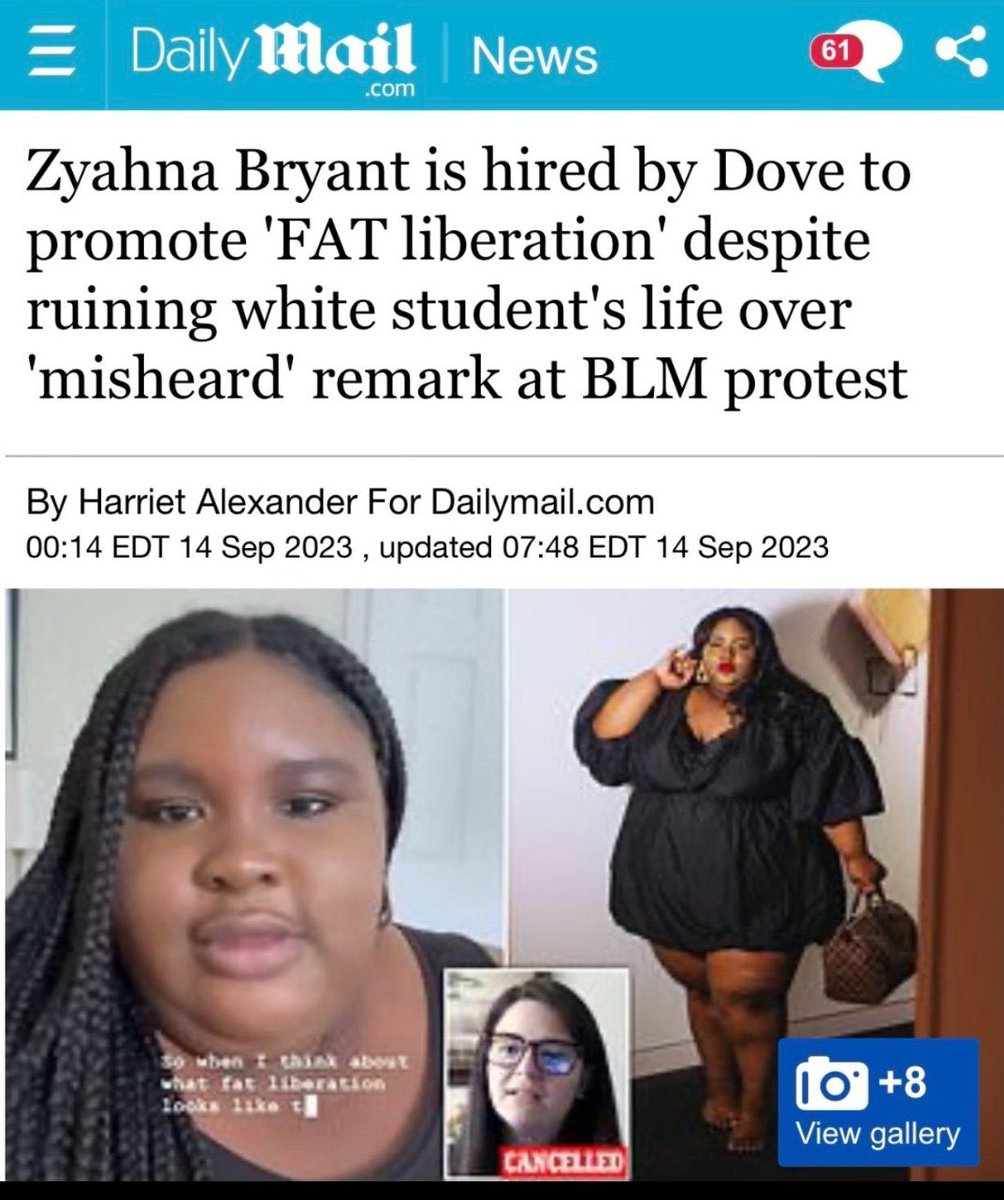 RibeSwapFactory tweet media