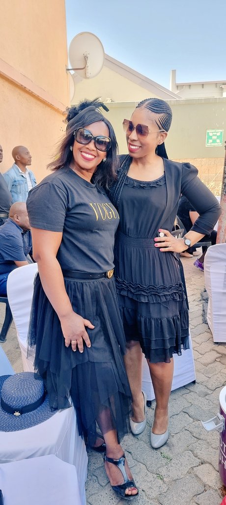 Delayed post,fawell to my beloved Lolo🥰😍😘