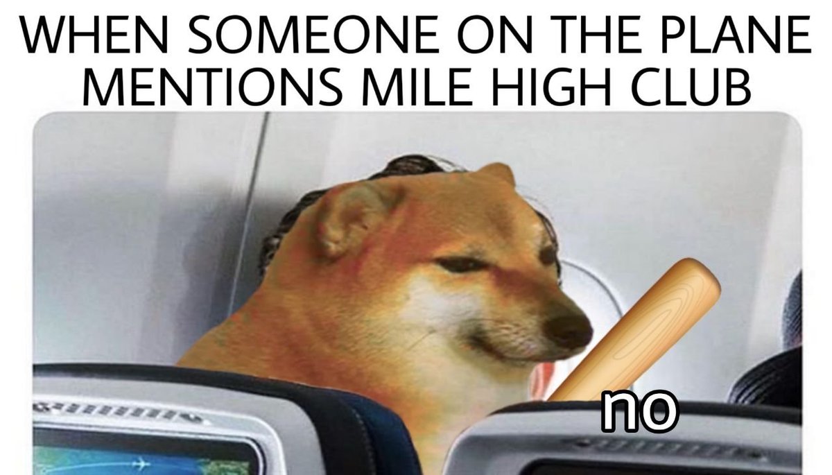 DOBOMemes ||| DogeBonk Memes ||| tweet media