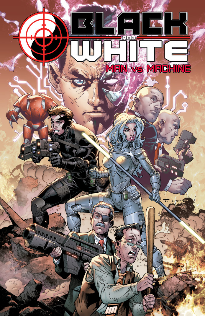 IanSimIan's tweet image. Sign up for
@GilbertDeltrez Galactic Rodents of Mayhem #1-4 (Traditional Size)
Then look at
#MichaelSwan Fellacio Jones
@TheArtJedi AMAROK
@ArtThibert BLACK &amp;amp; WHITE VOL 2 -- MAN VS MACHINE
160+ campaign links @ buy1back1.wordpress.com
#buyonebackone #indiecomics