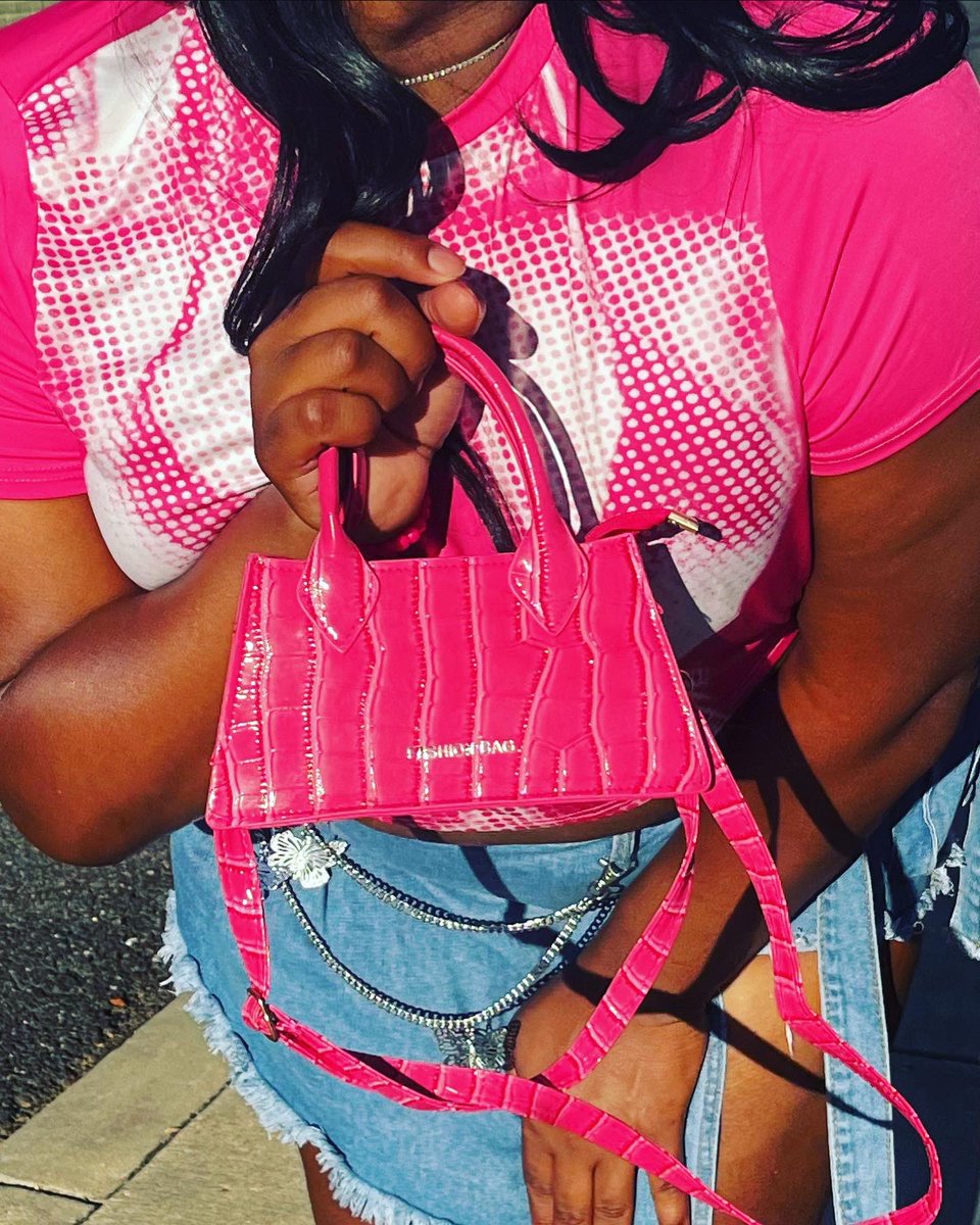 tsjnycole's tweet photo. It girl ๐#lookinpretty https://t.co/uxrqq2I112