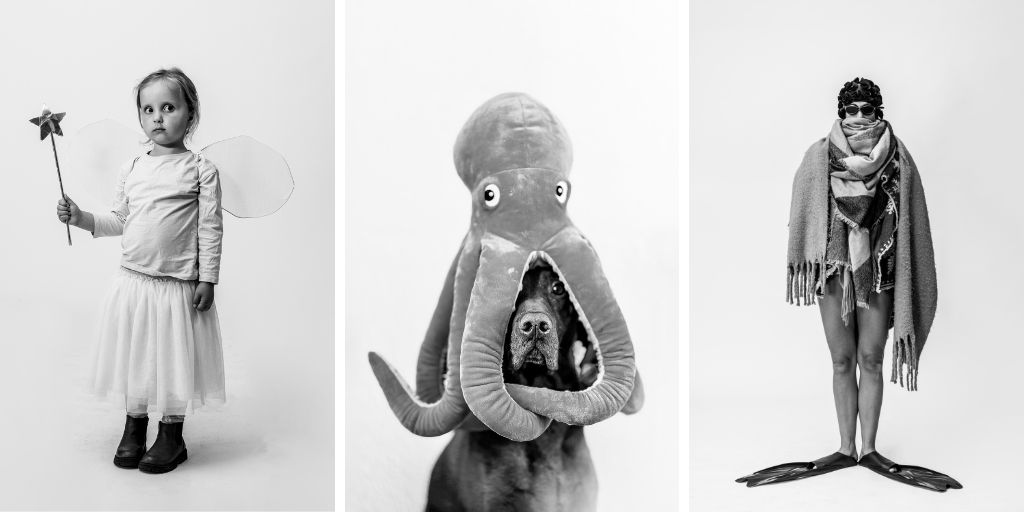 Unique people make unique places: meet The Whimsies. uniquehomestays.com/the-whimsies.a…