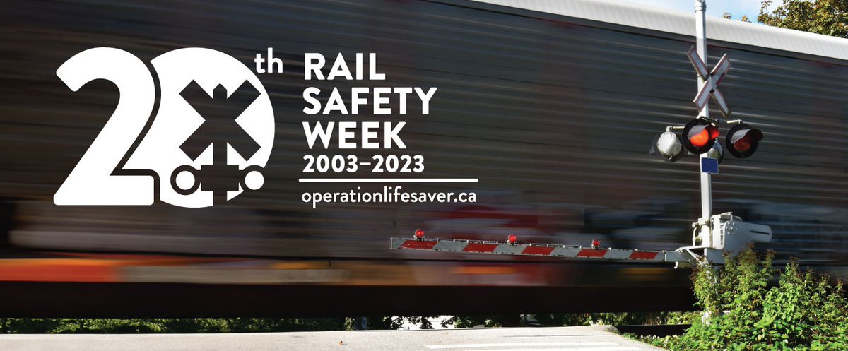 Operation Lifesaver Canada tweet media