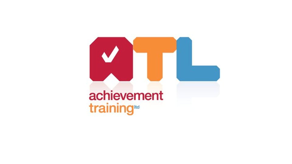 Have a look at the latest # Apprenticeship vacancies <a href="/ATPlymouth/">Achievement Training</a> in #Plymouth.
Info/Apply: ow.ly/V5Cc50PGiTu 
#PlymouthJobs