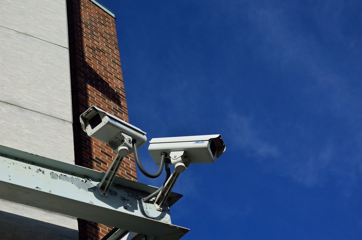 Advent IM Security (@advent_im) on Twitter photo #FaceComply: Together, <a href="/CorsightAI/">CorsightAI</a> , <a href="/Anekanta2/">Anekanta® AI and Anekanta® Consulting</a>, and <a href="/Advent_IM/">Advent IM Security</a> are pioneering responsible biometric data processing.
Find out more about the new partnership here: facecomply.com #FaceComply: Together, <a href="/CorsightAI/">CorsightAI</a> , <a href="/Anekanta2/">Anekanta® AI and Anekanta® Consulting</a>, and <a href="/Advent_IM/">Advent IM Security</a> are pioneering responsible biometric data processing.
Find out more about the new partnership here: facecomply.com