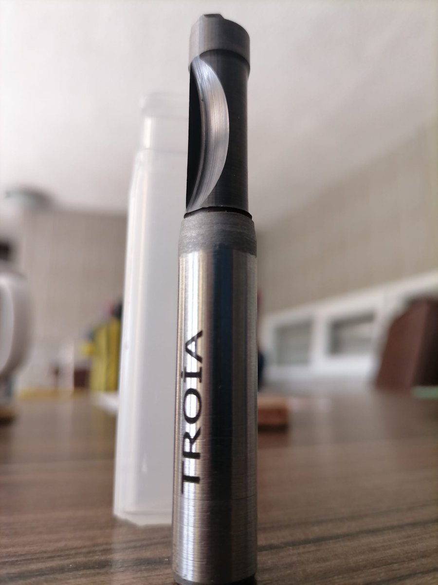 TroiaSaw's tweet photo. TROİA Kapı Cam Yeri boşaltma Freze Bıçakları...
#kesicitakımlar #freze #tools
#madeinTürkiye #yerliüretim https://t.co/io2L1EADUt