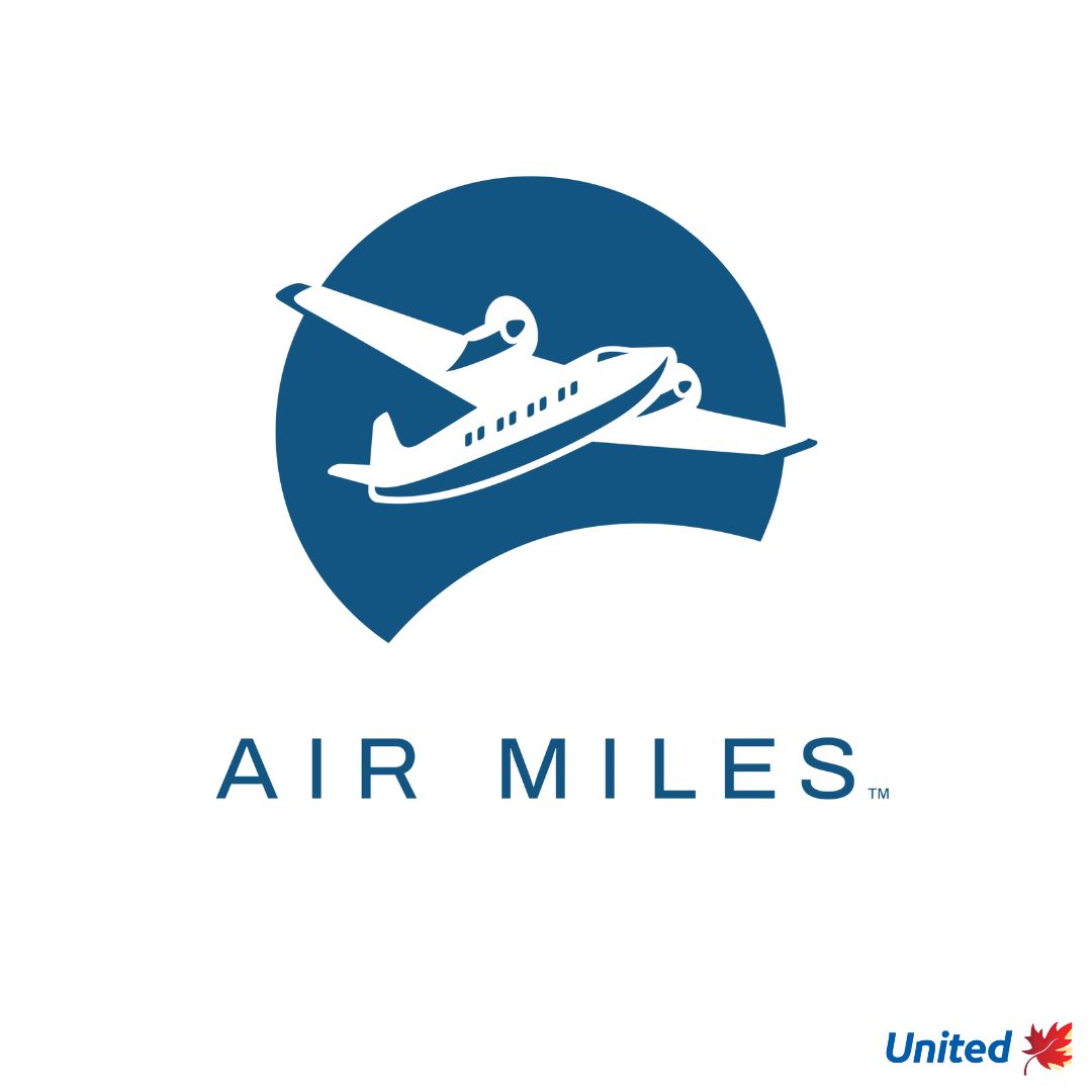 United Van Lines CA tweet media