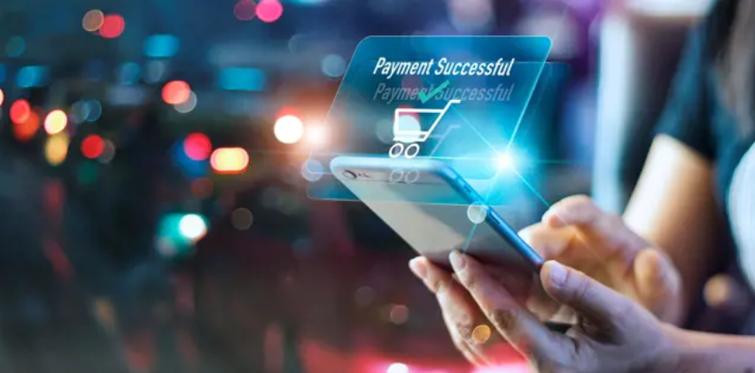 fogoros's tweet photo. Retailers Are Focusing on Cyber Fundamentals as Threats Evolve and Security Costs Risk 
🛒 https://t.co/4t0EMkigtn #sponsored #ncc_iiot #cybersecurity #cybercommunity #retailers #retailindustry #ECommerce #paymentsecurity #safetransaction @CyberSecPeople @ptrancyber via @fogoros https://t.co/b4C7wSVKQE