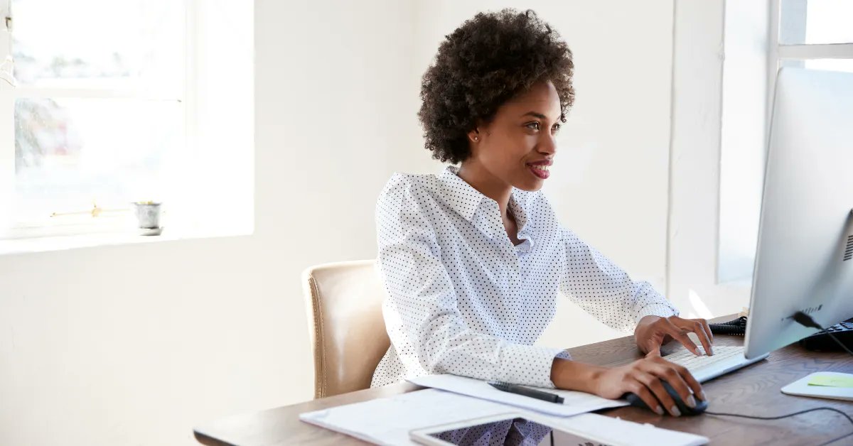 hirevouch's tweet image. Our client is a secure and regulated banking-as-a-service provider. They are looking for a Senior #JavaSoftwareEngineer to join their team. buff.ly/3KZiQo9 #womenintech #TechTO #hirevouch