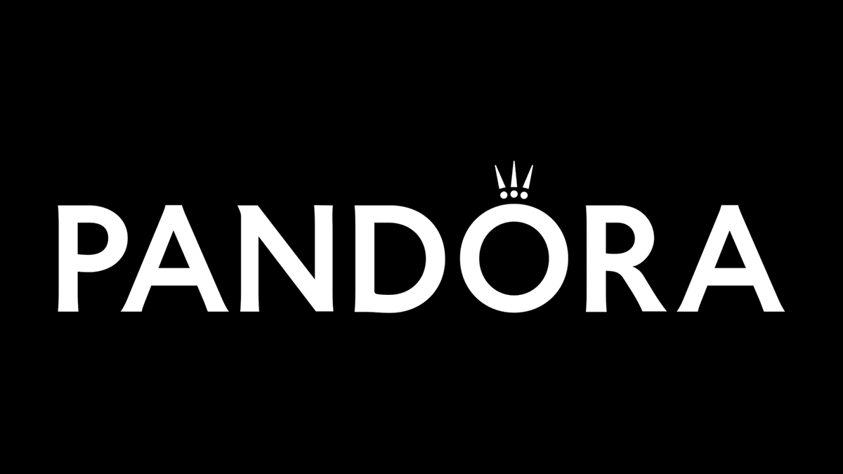JCPinMerseyside's tweet image. Seasonal Sales Assistant x2 posts @Pandora_UK in Liverpool

See: ow.ly/ymHh50PLE95 and ow.ly/qoFi50PLE96

#LiverpoolJobs #RetailJobs #ChristmasJobs