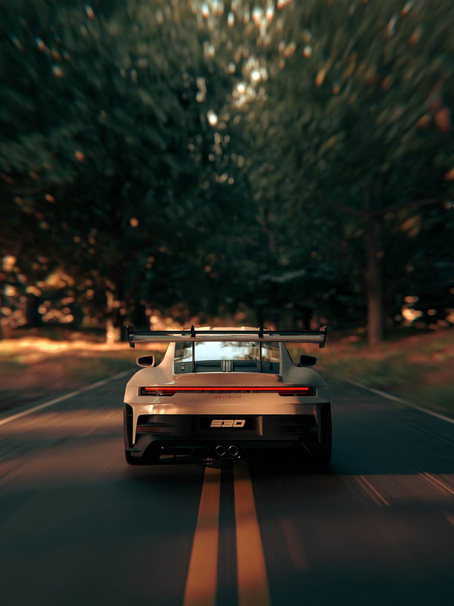 Silvie3D's tweet photo. Porsche 911 gt3rs Wallpaper pack is live.
Get it here: https://t.co/3ydlUEqqyu https://t.co/KVM6bOOjVd