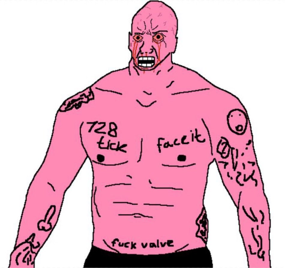 <a href="/LobanjicaCS/">Lobanjica</a> ratio