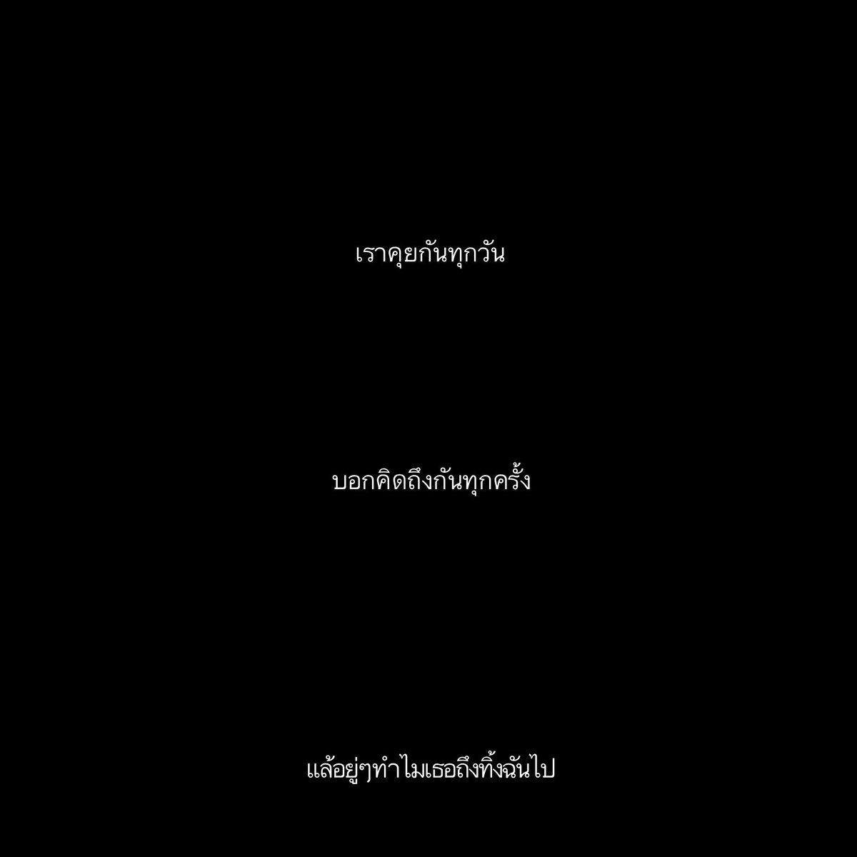 00:01 tweet media